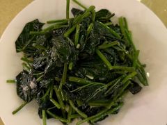 -东四民芳餐厅(朝阳门店)