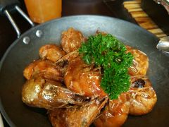 -涌上外婆桥(慈溪店)