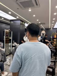 -藤野造型