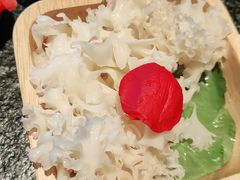 -盡膳口福跷脚牛肉火锅(北美新天地店)