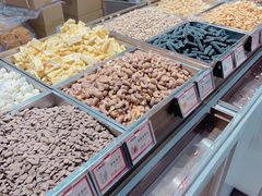 -琦王花生(周浦万达店)