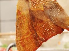 -岗上渣渣老火锅(两路口店)