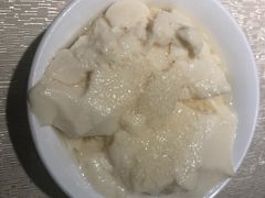 水豆腐-川味堂·四川豆花(八卦岭店)