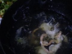 -天津津利华酒店