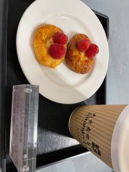-大美母婴月子专护中心(紫峰店)