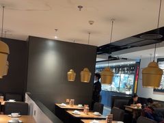 -太二酸菜鱼(浦东正大广场店)