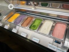 -潮一不贰·法式甜品·生日蛋糕·西式简餐(外滩店)