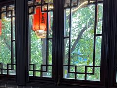 -乾生元·苏式糕点苏式特产(平江路1店)