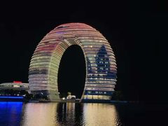 -太湖月亮湾