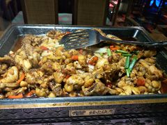 -蛙小侠(珠海华发商都店)