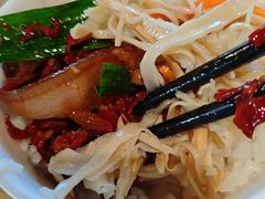 -映庐·江西菜(北航店)