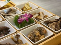 -大理董·董家小厨野生菌火锅(古城旗舰店)