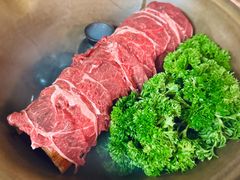 -山缓缓火锅(上海港汇恒隆店)