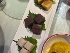 -聚京民福烤鸭店(木樨园店)