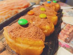 -哥老官重庆美蛙鱼头(西湖银泰十一哥店)