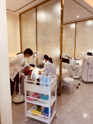 点击看大图 -痘院长·祛痘·皮肤管理