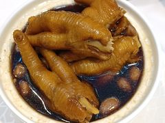 -恒宝和宴(合生广场店)