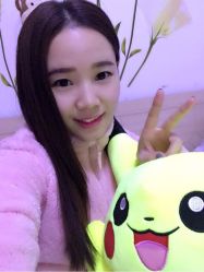 -格调形象
