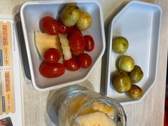 -豪客来牛排(鼓楼名店街店)