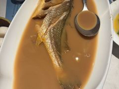 -荣小馆(临海世纪花城店)