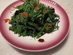 -小吊梨汤·北京菜·烤鸭(王府井银泰in88店)