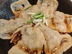 -吴家·非遗淮扬小馆(镇江万达广场店)