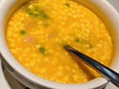 -兰湘子·湘菜小炒(济南领秀城店)