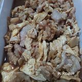 [打call]物美价廉的清真烤鸭
    