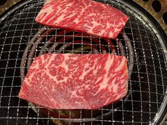 -黑牛黑猪烤肉专门店(万象城店)