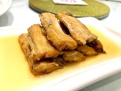 -老人和饭店(淮海中路店)