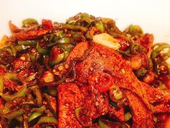 -新沸腾鱼乡(世贸天阶店)