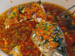 -烹湘·鲜炒湖南土菜(海珠店)