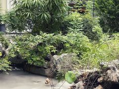 -绣园·茶食宴(湘绣博物馆店)