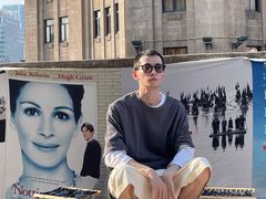 -福州大楼写字楼
