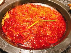 -蜀大侠火锅(寰球文化地标·总府店)