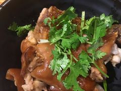 -好介口深夜酒馆(梅江店)