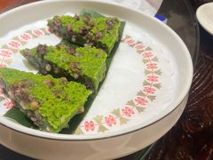 -御膳粥·牛乳粥底火锅·地道顺德菜(容桂店)