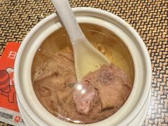-老客家·客家菜(万达店)