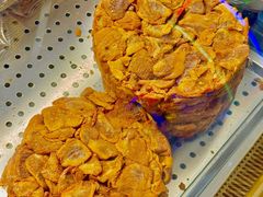 -郑庄脂渣海鲜楼(九水路店)