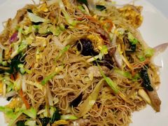 -乾隆美食·本帮菜(黄河路店)
