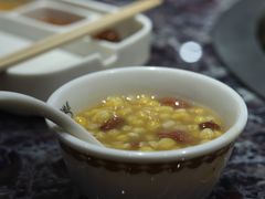 -灶座小锅烀饼·铁锅炖(全国总店)