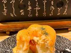 -筱田の食堂·izakaya(淮海中路店)