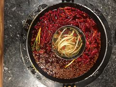 -蜀大侠火锅(寰球文化地标·总府店)