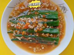-爱贝佳母婴护理服务中心·月嫂育儿嫂(鲁迅路店)