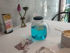 -松鹤楼·非遗·苏帮菜(融科店)