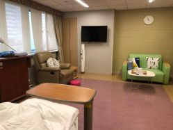 -杭州贝瑞斯美华妇儿医院·早孕·产检·儿科