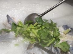 -好灶头妈妈菜(珍珠半岛店)