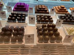 -GODIVA(万象城店)