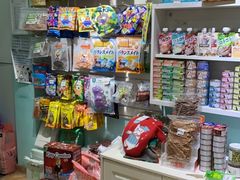 -宠伴小精灵宠物店(鼓楼店)