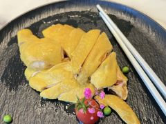 -蘭心·臻品(瑞虹太阳宫店)